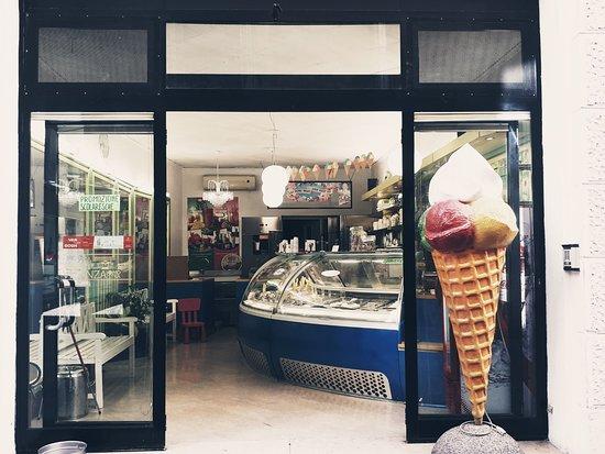 Artigiano Palladiano